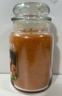 Foto 3 di 6