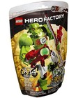 BREEZ HERO Factory LEGO (R) Complete Sets & Packs