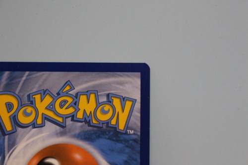 Pokemon Cards TCG! Charizard, Pikachu, all your Favs, Choose your card!! Vintage - Picture 120 of 500