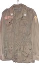 Italy Military O.D.Uniform — photo 1