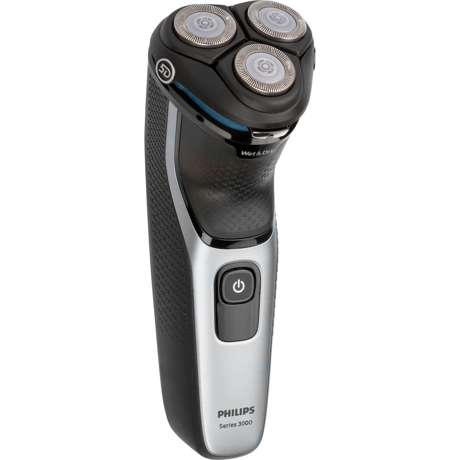 Фрезер Philips S 3143/00 серии 3000