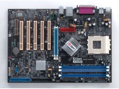 フロンティア FRS521/23A パソコン Win10  N0743 フロンティア FRS521/23A パソコン Win10 Home N0743 - メルカリ