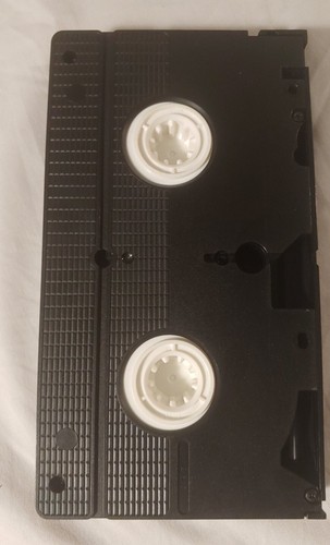 Vice Academy 3 (VHS, 1991) Tested. - Picture 8 of 9