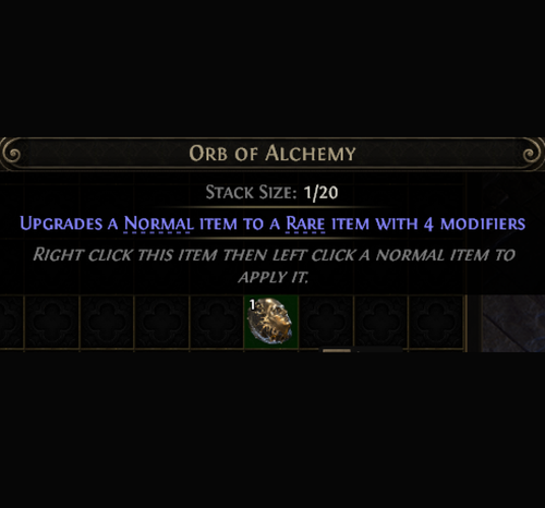 CURRENCY PATH OF EXILE 2 RISE OF THE ABYSSAL POE 2 ✅ PC PS5 XBOX ✅Divine Exalted - Bild 30 von 207