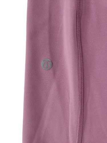 Lululemon Swift Speed HR Tight 28" Women's Size 6 New LW5GCVS VLVD - Picture 9 of 16