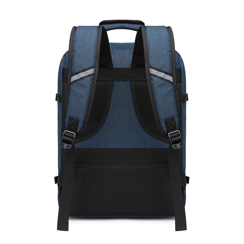 20L/30L/38L Hand Kabinengepäck Rucksack Reise Umhängetasche Carry on Rucksack - Bild 72 von 144