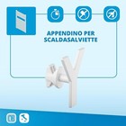 Foto 3 di 6