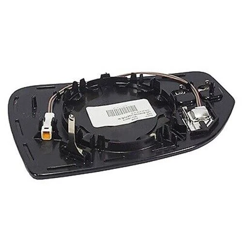 NEW OEM Ford Right Side Mirror Glass With Blind Spot 2013-2020 MKZ DP5Z-17K707-B