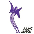 J-Pop/Enka Album Pop LP Vinyl Records