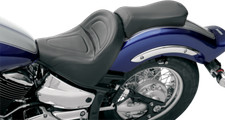 Saddlemen Solo Seat - Xvs1100 Y3170J