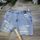 Bild 8 von 11