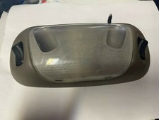 2001 Ford F-150 Dome Light Interior Grey ~B19