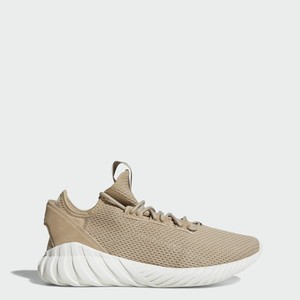 adidas-Tubular-Doom-Sock-Shoes-Men-039-s