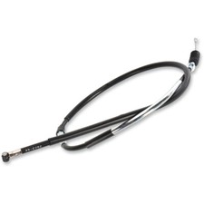 Moose Racing Moose Clutch Cable for Kawasaki | 45-2002