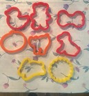 Bild 3 von 9