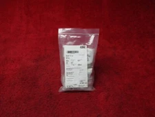 Cherry Aerospace CherryMax Blind Rivets PN CR3242-6-03