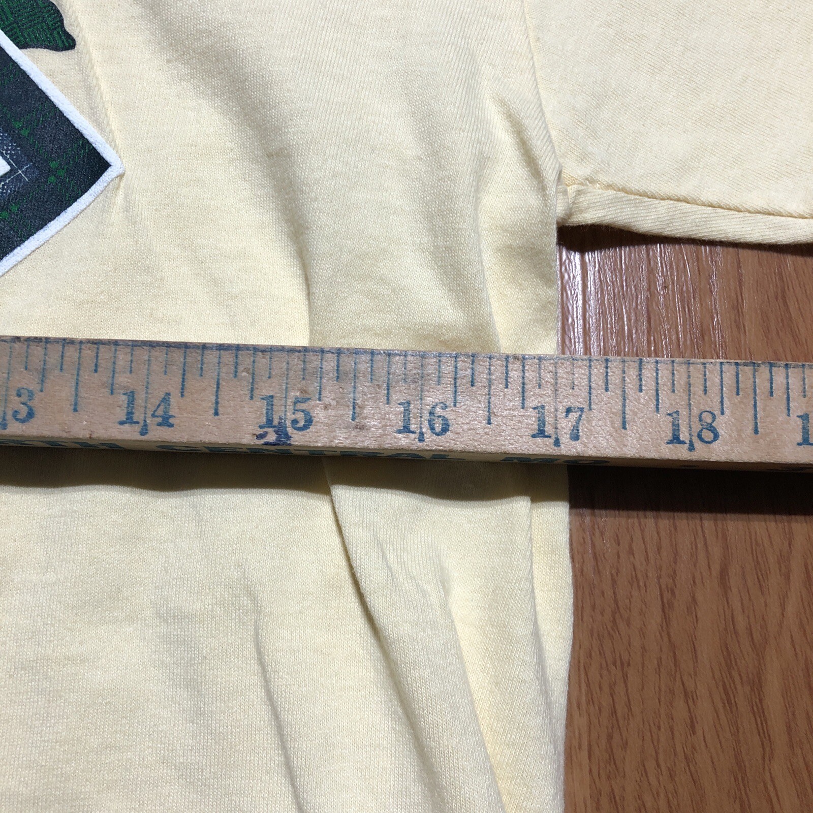 Picture 6 of 6