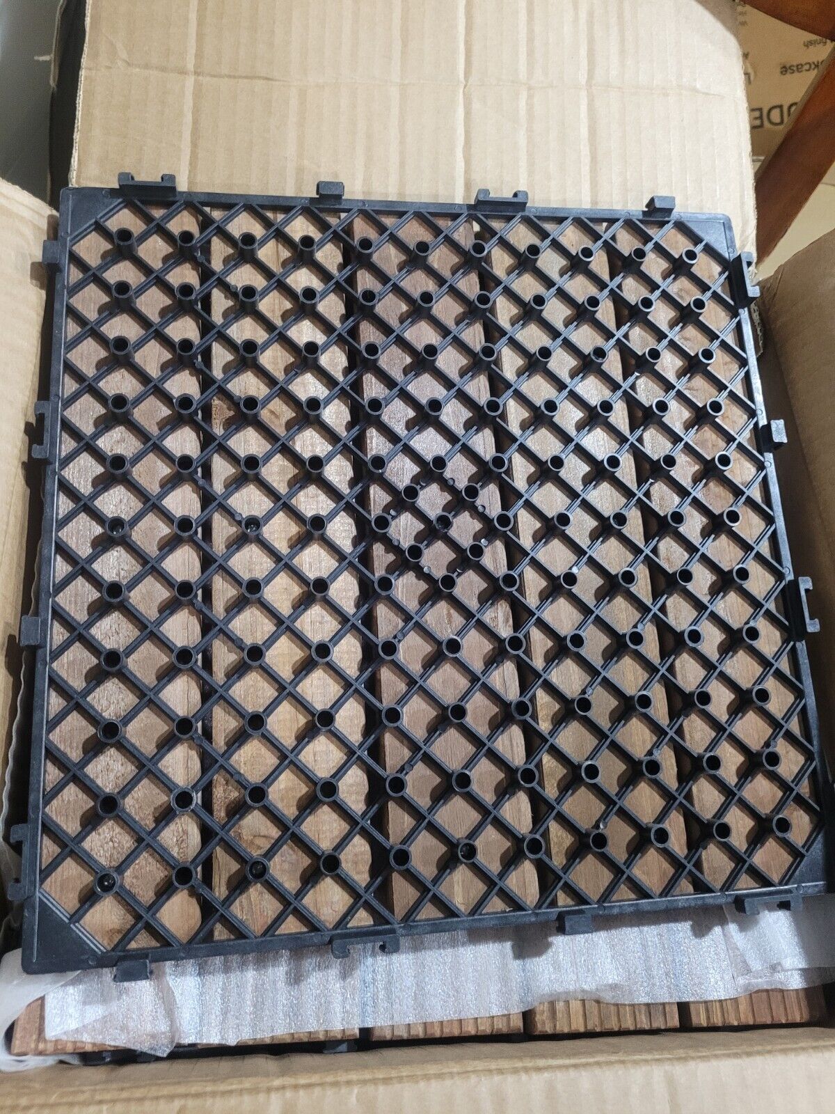 Picture 2 of 2