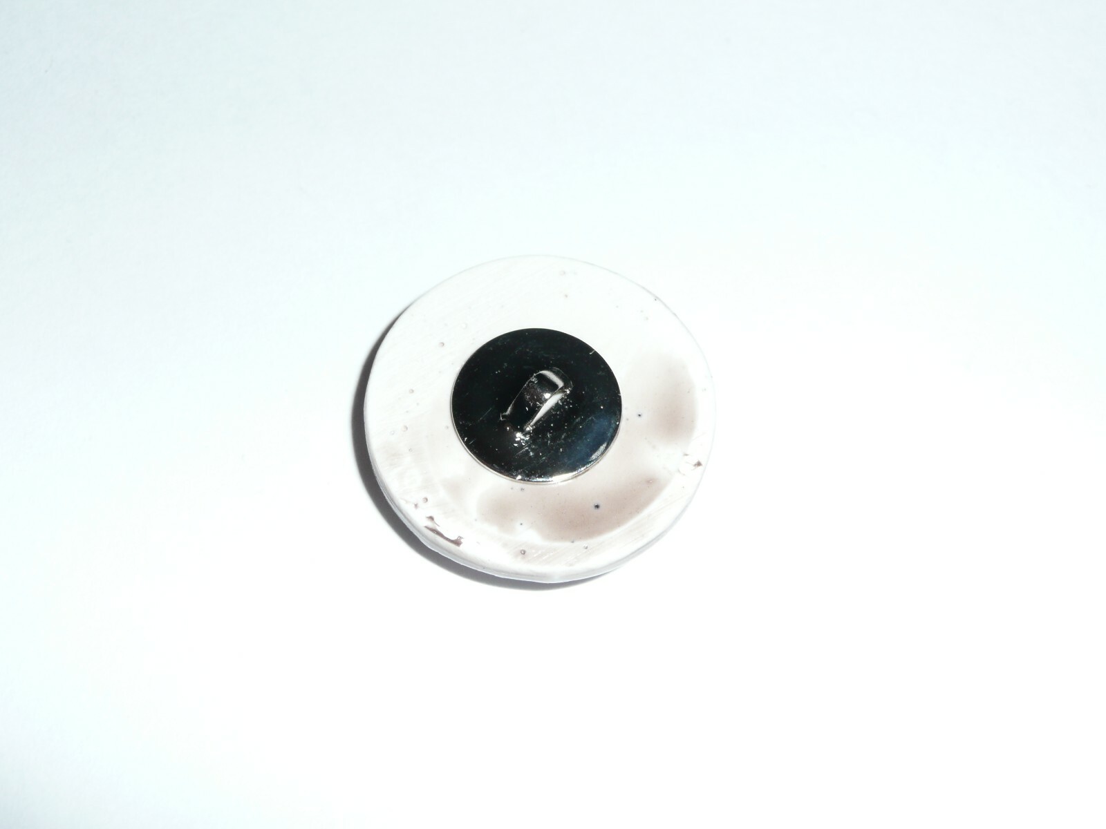 Picture 5 of 5