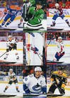 U PICK LOT 2024-25 24-25 Upper Deck UD SERIES 1 HOCKEY BASE card set #1-200