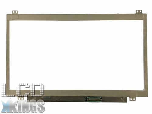 ACER ASPIRE ONE 725 11,6" NUOVO SCHERMO PER LAPTOP - Foto 2 di 2