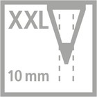 Bild 16 von 19
