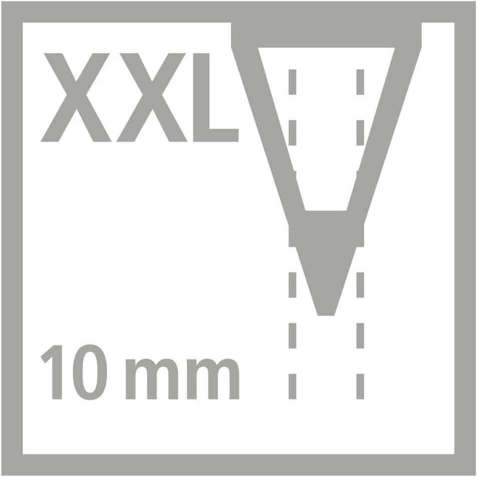 Bild 16 von 19