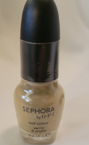 5 X esmalte de uñas Sephora zapatos de karma tachuelas de muérdago tacones de aguja B17 - Imagen 2 de 17