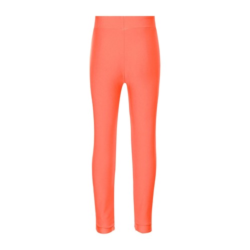 Kids Wetsuit Pool Beachwear Suit Swimwear Fashion Girls Holiday Top And Pants - Picture 11 of 76