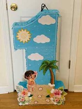 customized handmade pi atas for any type of event-Pinata Sorpreas