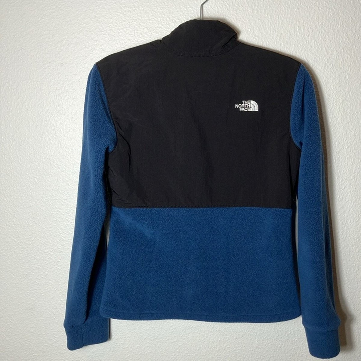 THE NORTH FACE TUNDRA JACKET フリースジャケット 黒 (9536) THE NORTH FACE TUNDRA JACKET フリースジャケット 黒 (9536