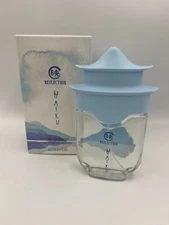 Avon Women Fragrance Perfume Spray HAIKU Reflections 1.7oz  New In Box| FREESHIP
