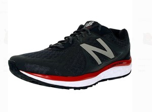new balance 720v3 new balance 720v3