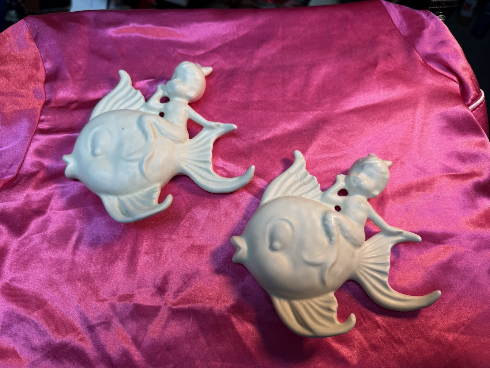Picture 1 of 5