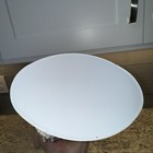 Bild 10 von 10