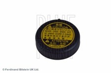 Radiator Cap Coolant FOR TOYOTA AVENSIS II 2.0 2.2 03->08 T25 Diesel ADL
