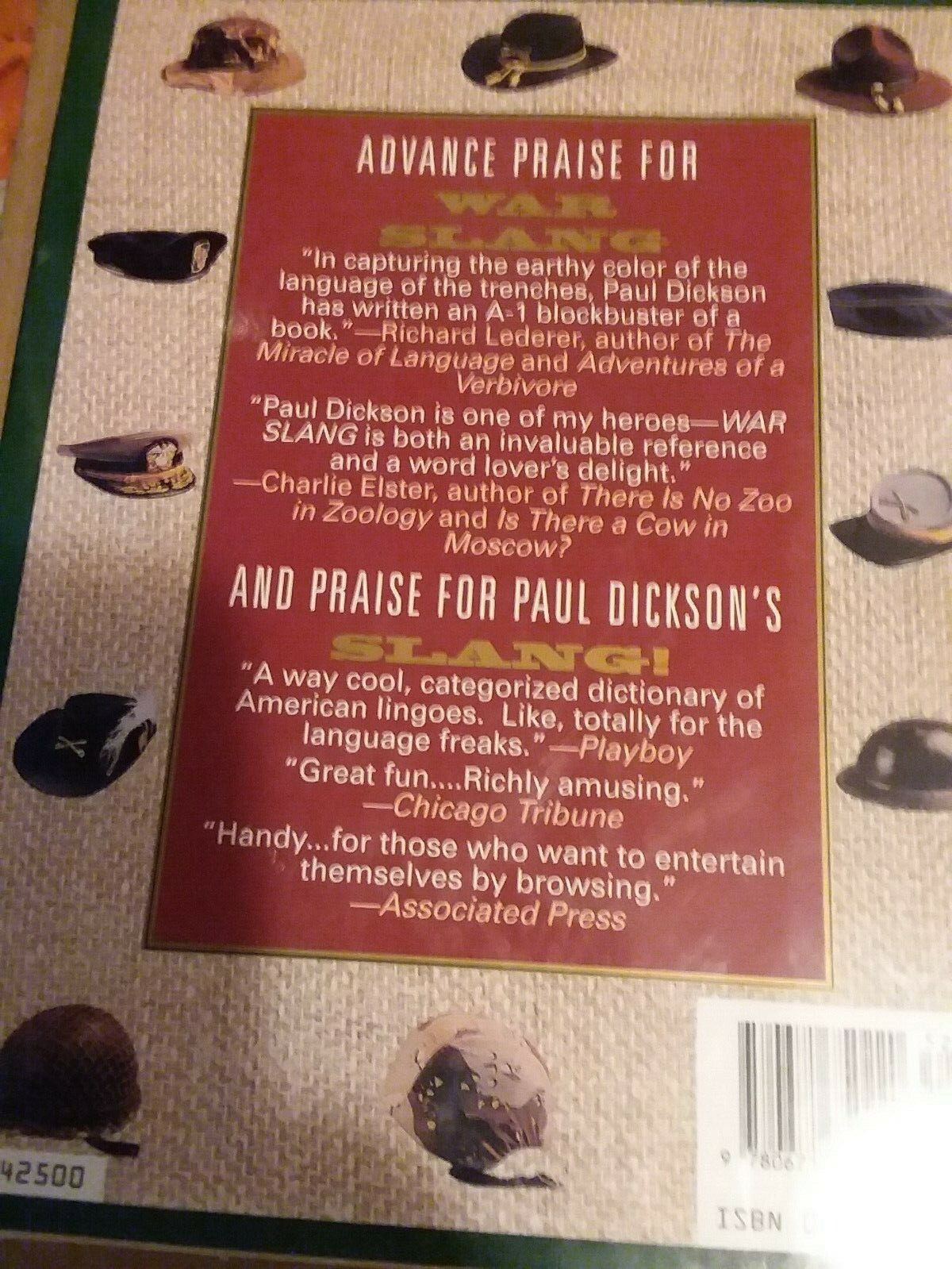 Picture 2 of 5