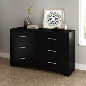 South-Shore-Gramercy-6-Drawer-Double-Dresser