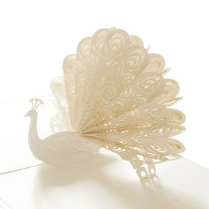 3D-Peacock-Pop-up-Card-for-Wife-Husband-Happy-New-Year-Graduation-White-T3A2