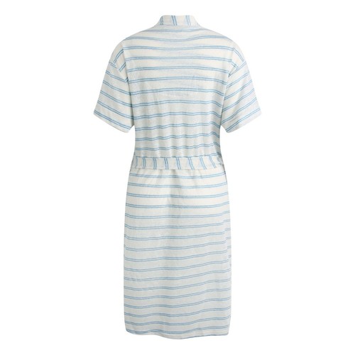RH Robe Women's Short Sleeve Kimono Cotton Bathrobe Dressing Gown Sleep RHW2753 - Picture 44 of 80
