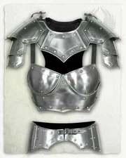 Share Similar Items Sponsored See all   Roman costume Centurion Muscle Armor &