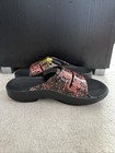 Picture 4 of 5