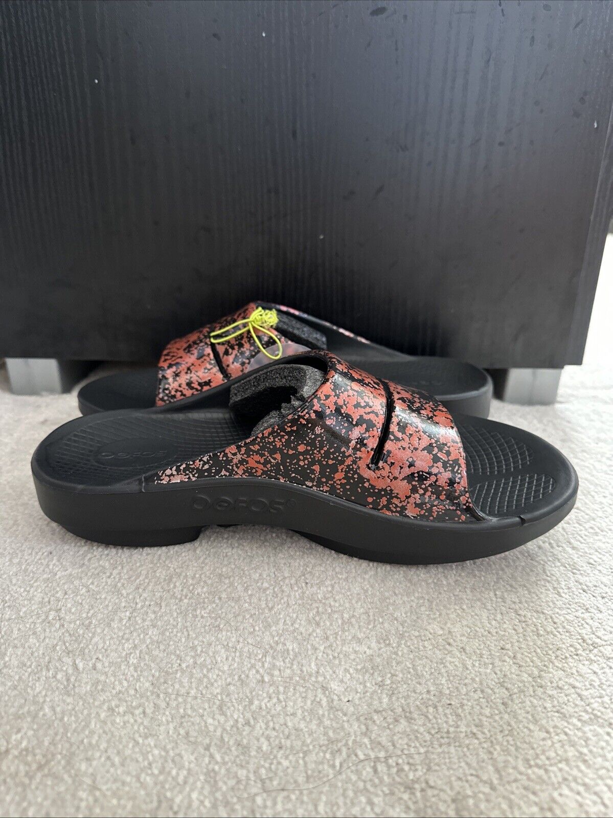 Picture 4 of 5