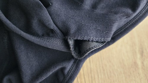 Kindred By Kindred Bravely Size M Hands Free ~ Pumping ~Nursing~ Removeable Pads - Picture 9 of 11