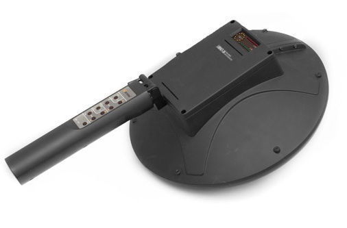 Lornet 36 Non Linear Junction Detector For Sale Online Ebay