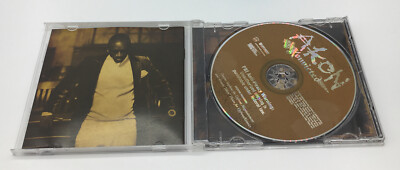 coco出品 CD CD アイドル CoCo『スイート&ビター』帯付き｜Yahoo!フリマ（旧