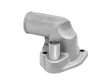 For 1977, 1988, 1991-1993 Ford Thunderbird Water Distribution Pipe 58541RQKS