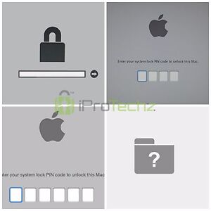 MacBook-EFI-iCloud-Firmware-Repair-Service-for-Pro-11-13-034-15-034-17-034-Air-OSX