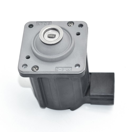 OEM 12V EGR Exhaust Gas Recirculation Valve K5T70278 For Cummins ISB 2011-2014 - Picture 3 of 10