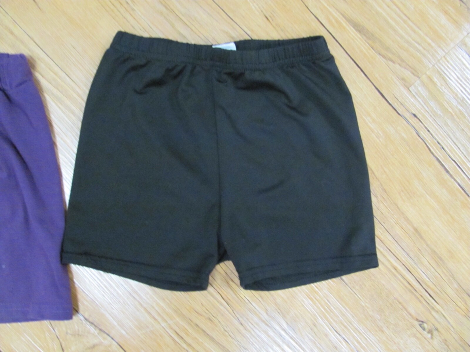 Picture 4 of 9